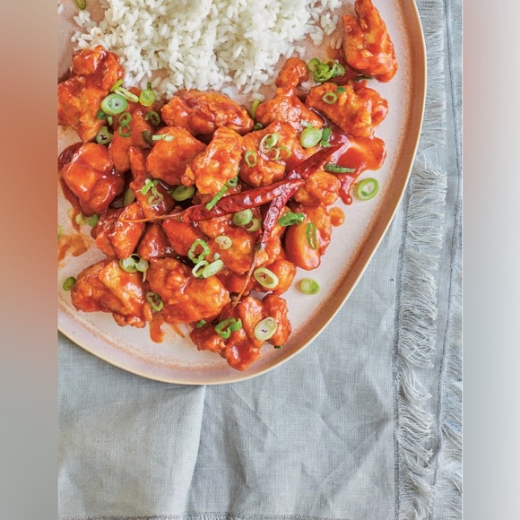 Tasty Every Day - All of the flavour none of the fuss. - Picture 2 of 3